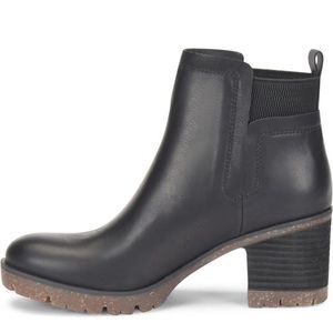Korks Elsie boot